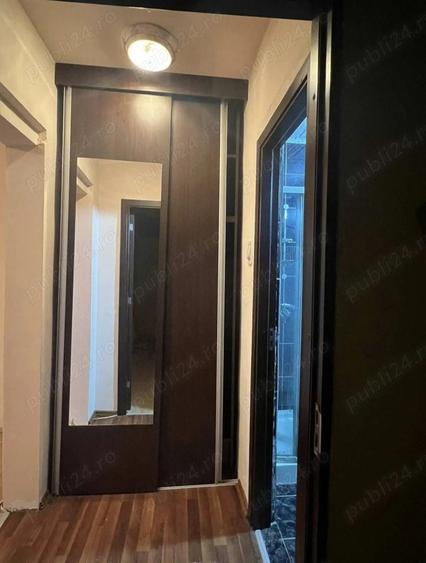 De vanzare apartament cu 2 camere situat la parter (P 4), Urziceni - 7