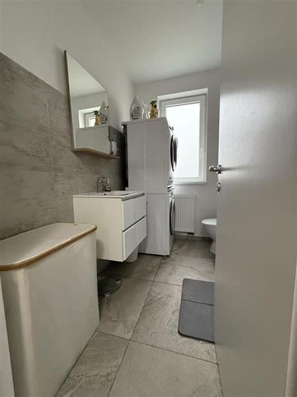 Apartament 2 camere, zona Unirii - 5