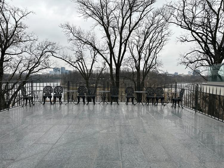 Reședință exclusivistă pe malul lacului - Exclusive Residence on the Lakefront - 30