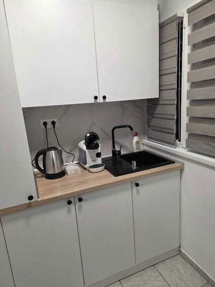 Inchiriez apartament regim hotelier Floresti - 5