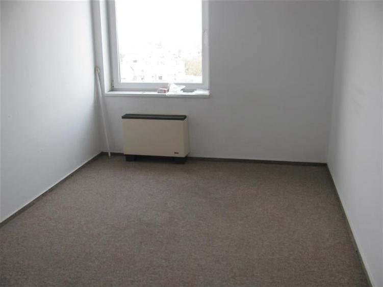 Inchiriere spatii - Baneasa Business Center - de la 107 mp - 5