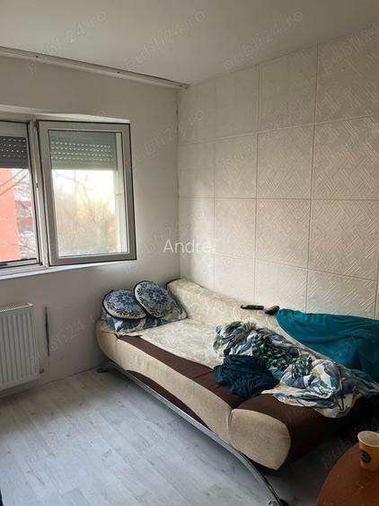 Vand Garsonier Zona Buziasului Vand Garsonier Zona Buziasului