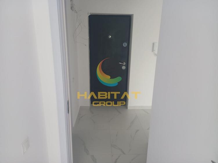 Pallady 2 camere tip studio 45 mp 15 min.metrou N.Teclu - 7