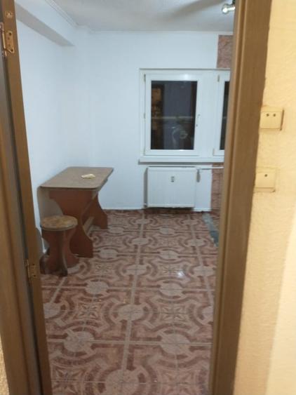 Vitan Mall,parter/8,DECOMANDAT,Amenajat,mobilat utilat complet,Liber - 9