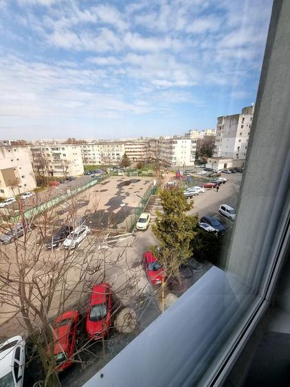 Casa de cultura stradal-apartament 3 camere cu gaze - 12