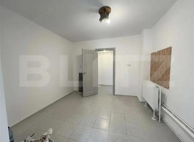 Apartament 3 camere- Calea Aradului, la 10 minute de Iulius Mall - 8