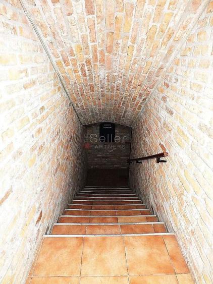 Pozitionare Ultracentrala - 6