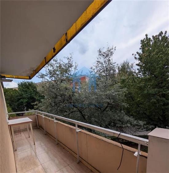 Apartament 2 camere, Zorilor - 7