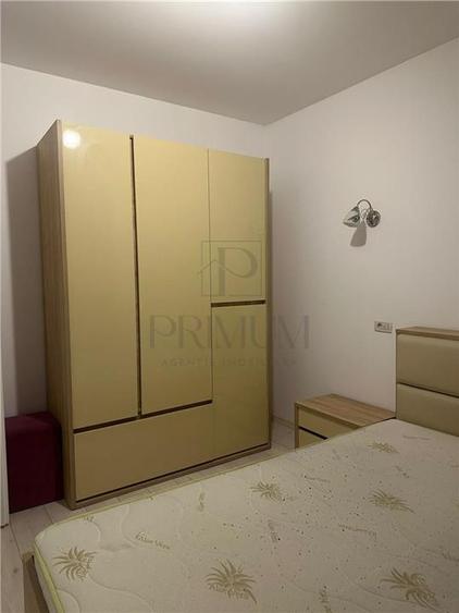 GIROC ESO - 2 CAMERE - BLOC CU ACOPERIS - ZONA EXCELENTA - 4