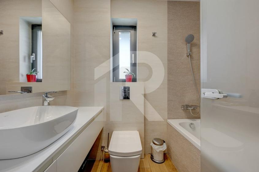 Exclusivitate_CASA MODULARA_ COMPLET ECHIPATA - 24