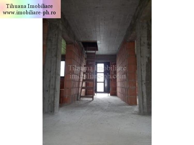 Tihuana Imobiliare:casa de vanzare (la rosu) - Lipanesti - 10