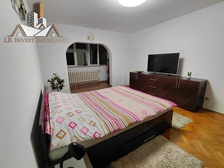 Apartament cu doua camera -Dambovita Nora - 5