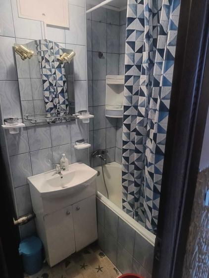 Ofer spre inchiriere apartament 2 camere Lujerului Bucuresti - 7