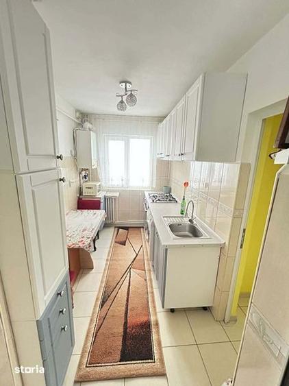 Apartament de inchiriat - 1