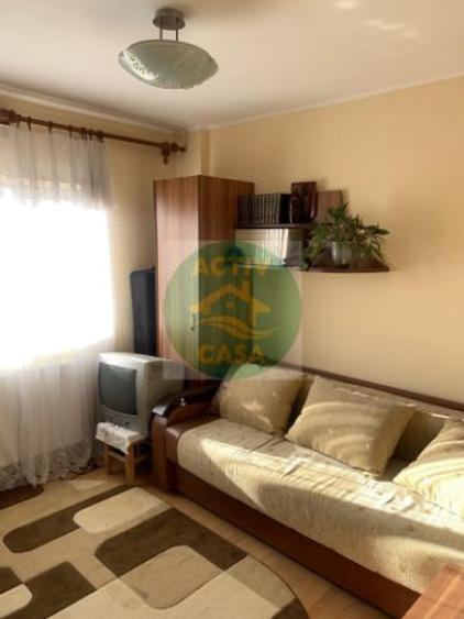 Apartament 4 camere - 4