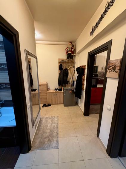 Rahova Confort Urban - 8