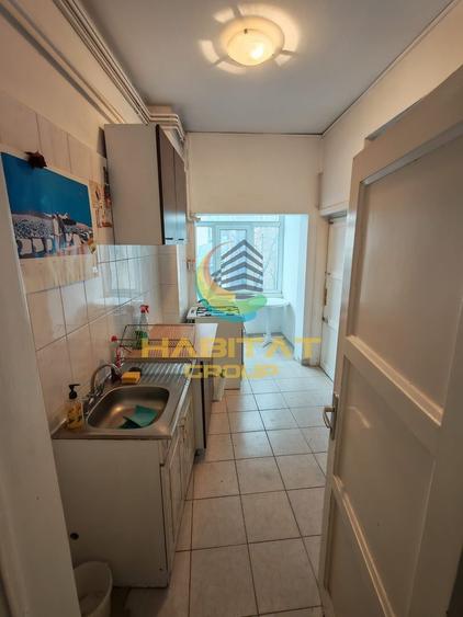 Vânzare Apartament 3 Camere Zona Pache Protopopescu! - 7