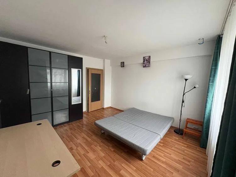 Garsoniera- Cartier Brancusi- Drumul Taberei - 2