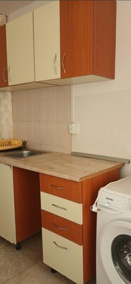 Camera cu baie proprie- Tractorul - 5