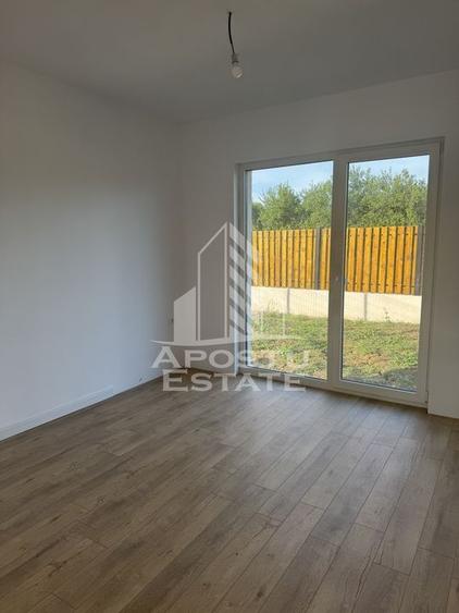 Casa individuala in Petrovaselo - 7