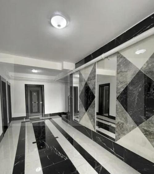 Oportunitate de investitie - Apartament 2 camere Zona Br - 4