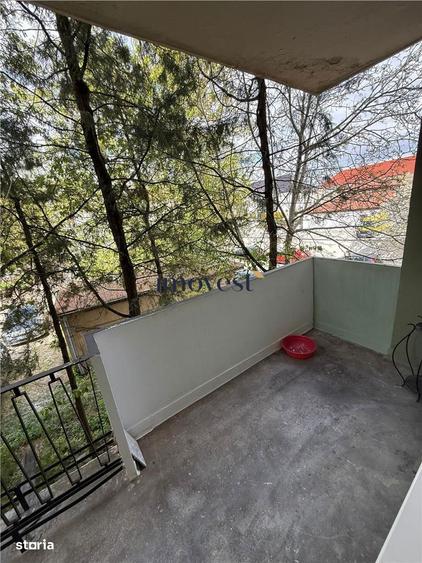 De inchiriat: Apartament cu 2 camere Ultracentral - 2