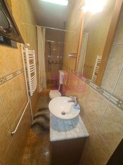 Vila de vanzare in Campina - Zona Lunca Mare - 21