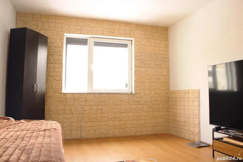 Garsoniera de vanzare - 3