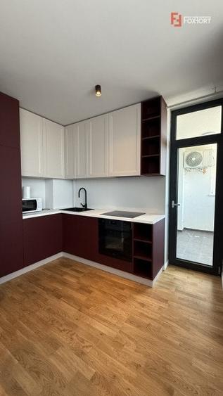 COMISION 0% Apartament de vanzare 2 camere Torontalului - 10