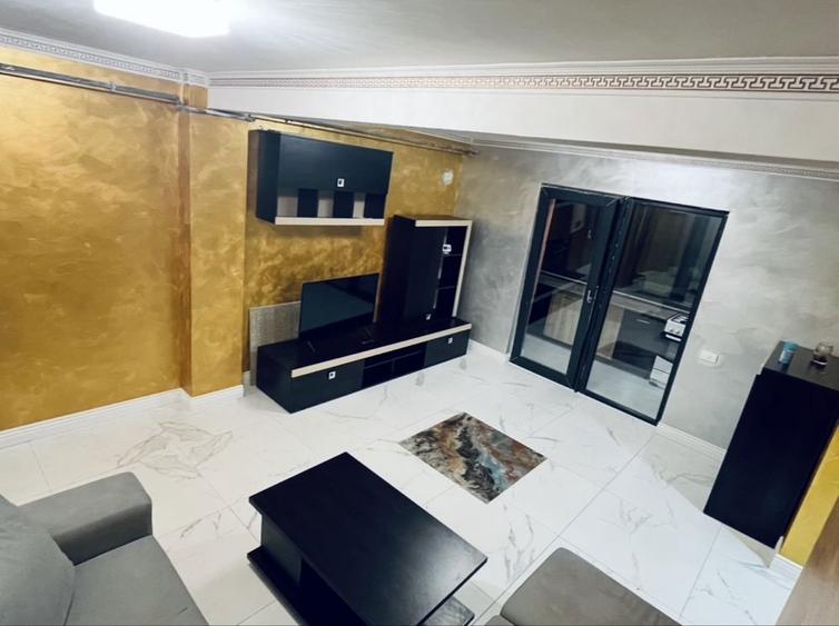 Inchiriez apartament Eforie Nord - 2