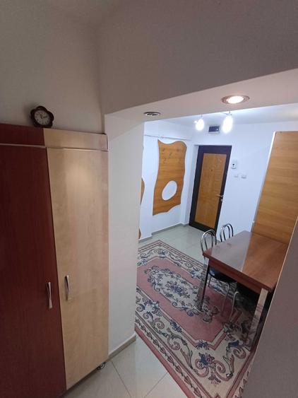 Inchiriez apartament cu 2 camere. - 3