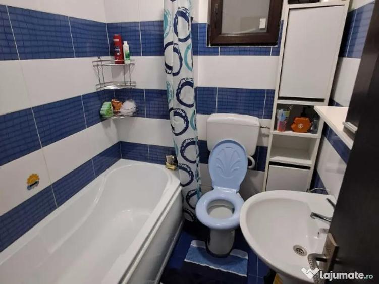 Dimitrie leonida studio dubla drumul fermei - 1