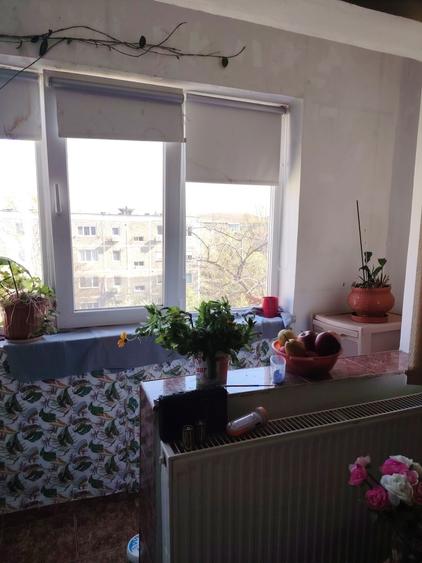Apartament de vinzare - 6