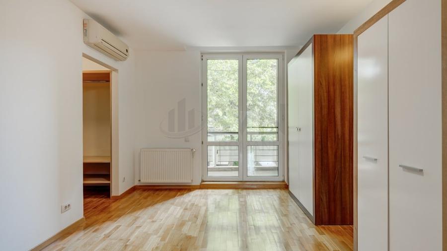 REV2005010 Vila in complex rezidential Corbeanca - 7