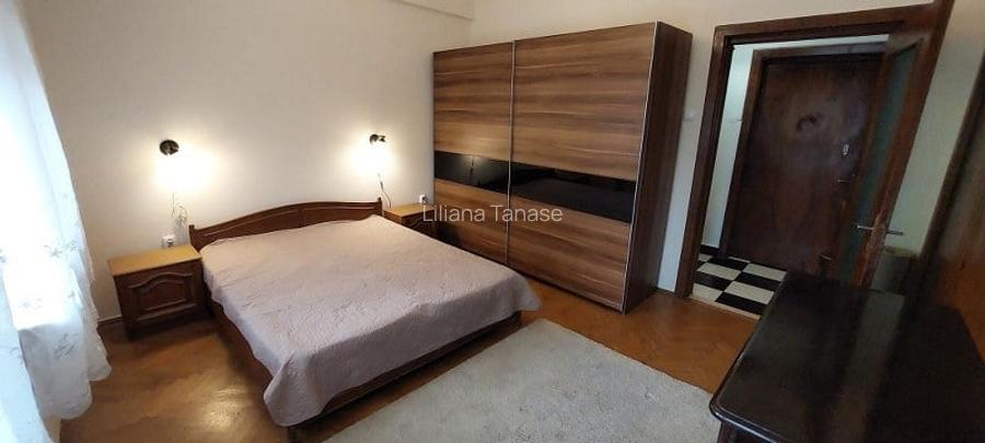 Ap spatios 2 camere inchiriere Maria Rosetti Ap spatios 2 camere inchiriere Maria Rosetti