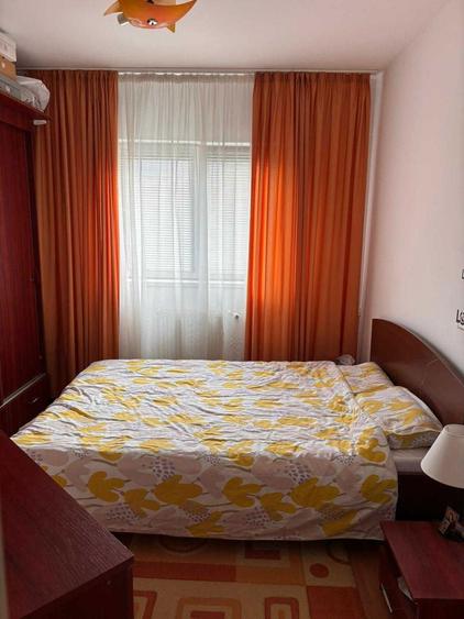 inchiriez ap. 2 camere - 8