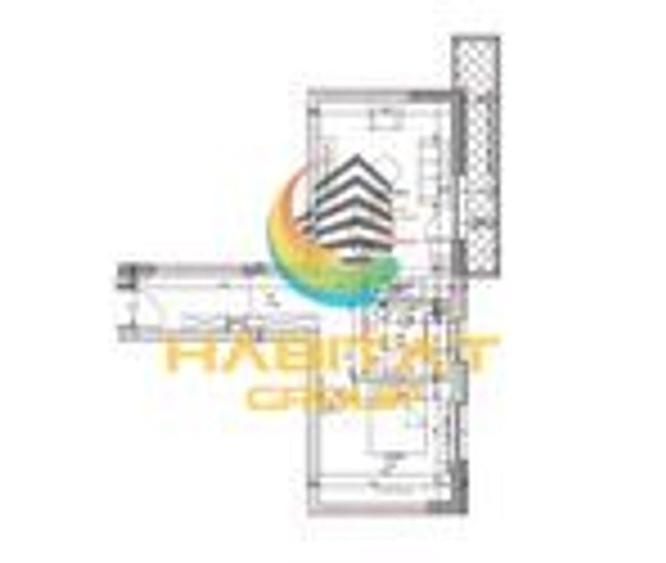 Apartament 2 Camere Incalzire Pardoseala Sector4 Grand Arena - 2