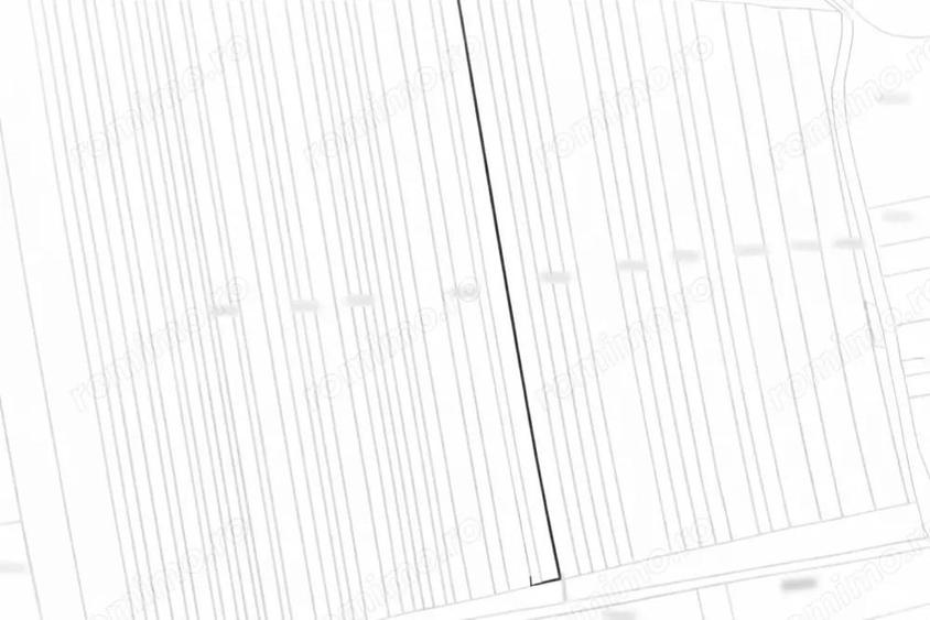 Teren Intravilan de vanzare Salicea, comuna Ciurila, jude?ul Cluj - 1