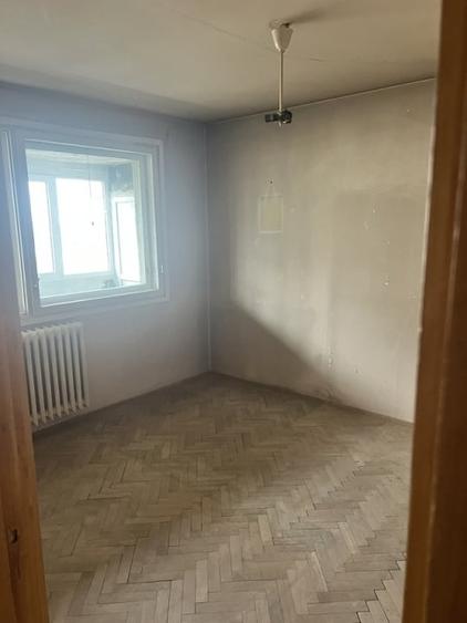 Vanzare apartament 2 camere  Bucurestii Noi - Parc Bazilescu - 6