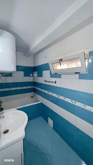 PROPRIETATE LA MUNTE | 2 CASE RENOVATE | MALAIA JUD. VALCEA - 15