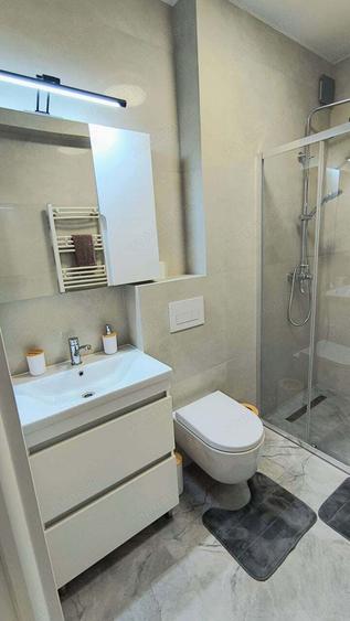 Oferim spre inchiriere apartament 2 camere, - 2