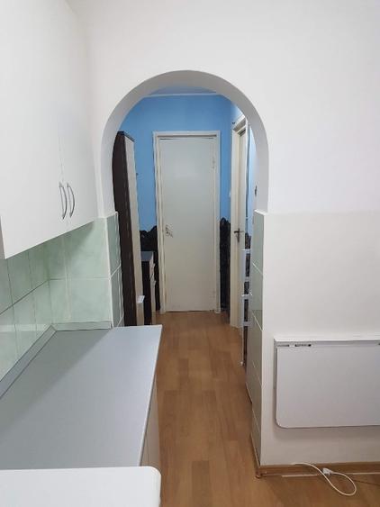 Vanzare apartment 2 camere, Târgu Mureș, Dâmbu Pietros, 42mp utili - 4