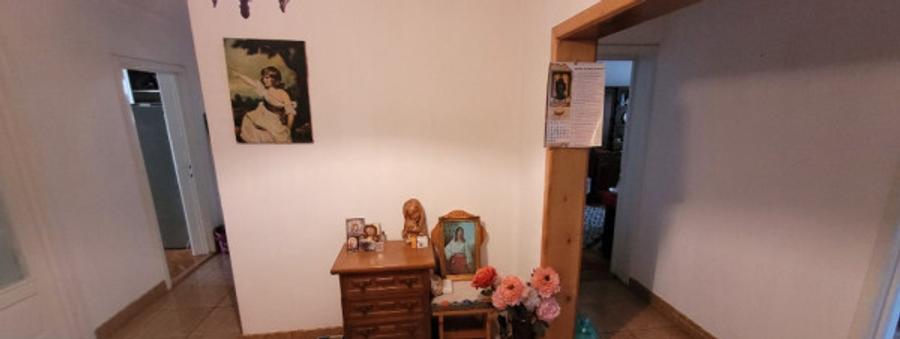 Apartament cu 4 camere pe Aleea Mo?ilor - 2