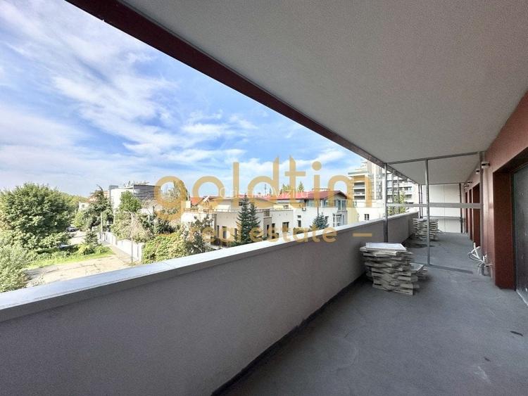 APARTAMENT 3 CAMERE LUX/PROIECT HERASTRAU/2TERASE 32mp/LOCATIE PREMIUM/NORDULUI APARTAMENT 3 CAMERE LUX/PROIECT HERASTRAU/2TERASE 32mp/LOCATIE PREMIUM/NORDULUI