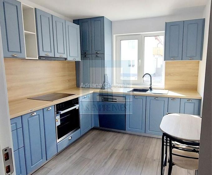 Casa tip duplex Liziera Triaj Bras?ov