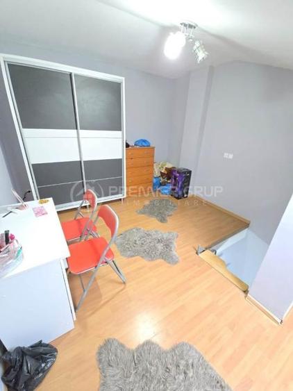 Apartament 2 camere, Nicolina, 50mp - 2