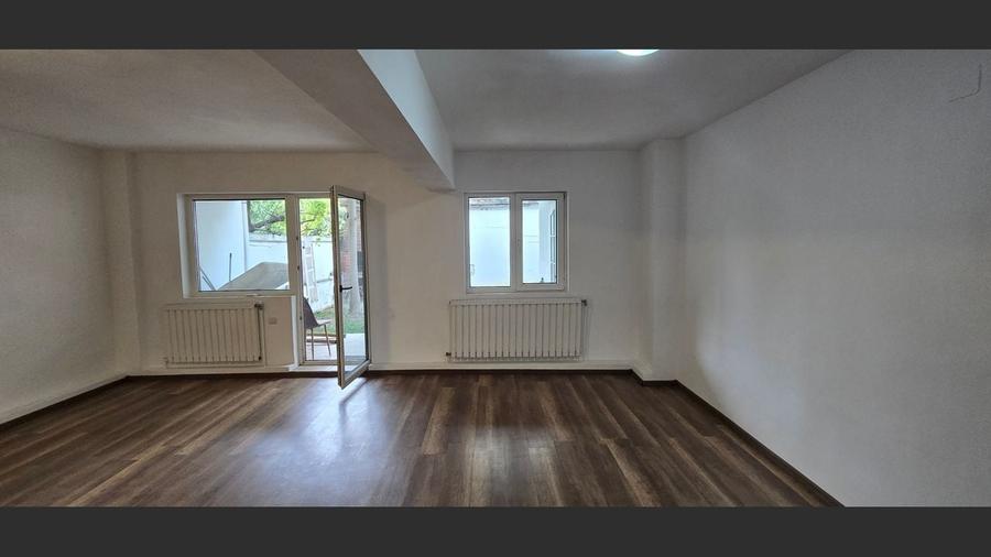 Casă cu 5 camere | Zona Lipovei | - 6