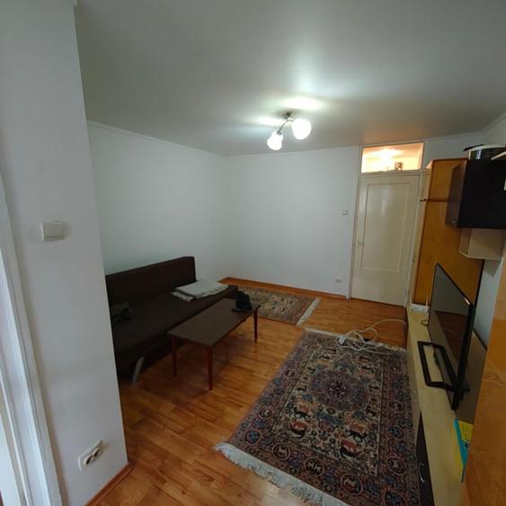 Apartament 4 camere  - Cetatea Histria - Romancierilor - 2