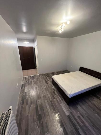 Apartament 3 camere - 7