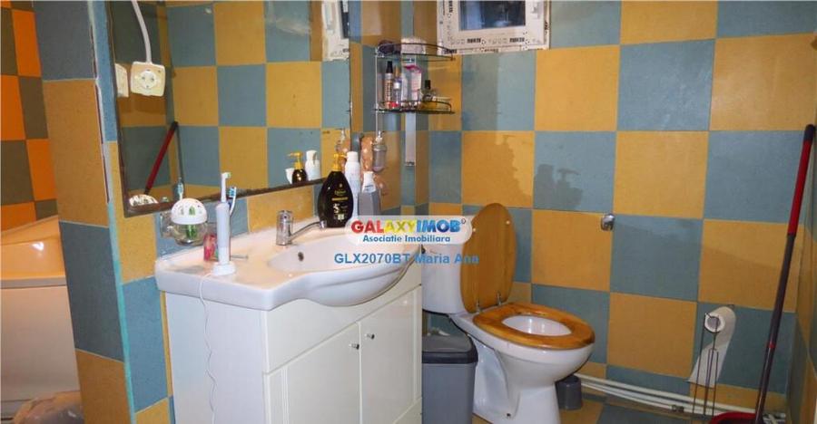 Apartament 88.29 mp. langa Carrefour! - 3